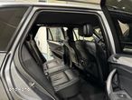 BMW X5 xDrive30d Edition Exclusive - 30