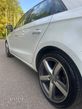 Audi A1 1.4 TFSI Ambition S tronic - 14