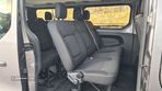 Renault Trafic - 30