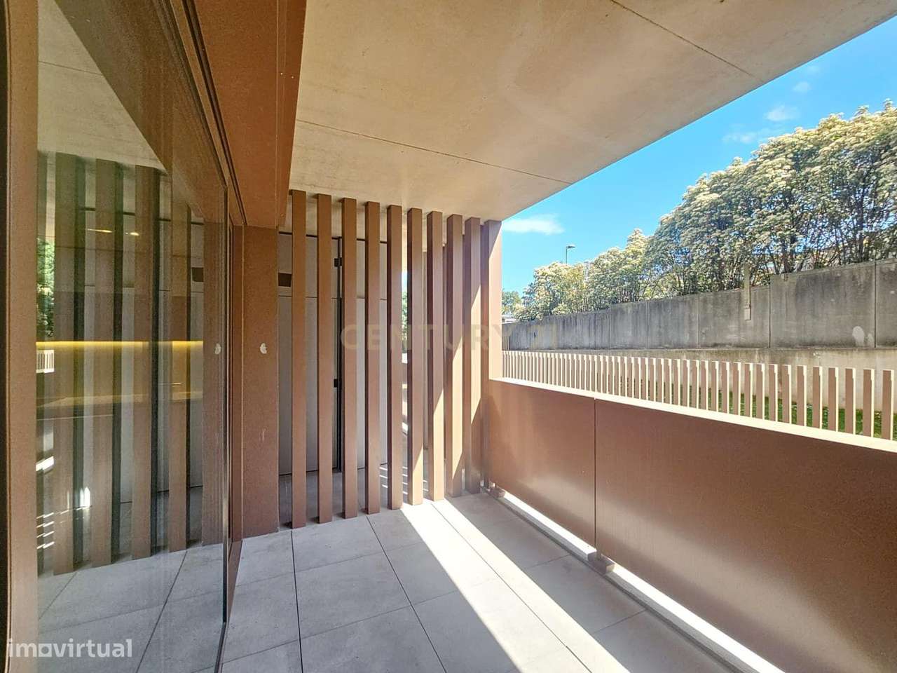 Apartamento T2 + 1 Moderno – Empreendimento Magnólia | Avenida João Si-28