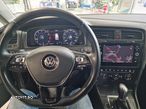 Volkswagen Golf 1.5 TSI BlueMotion ACT DSG Comfortline - 6