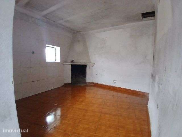 Moradia de 2 andares em Idanha-a-Nova - Grande imagem: 5/14