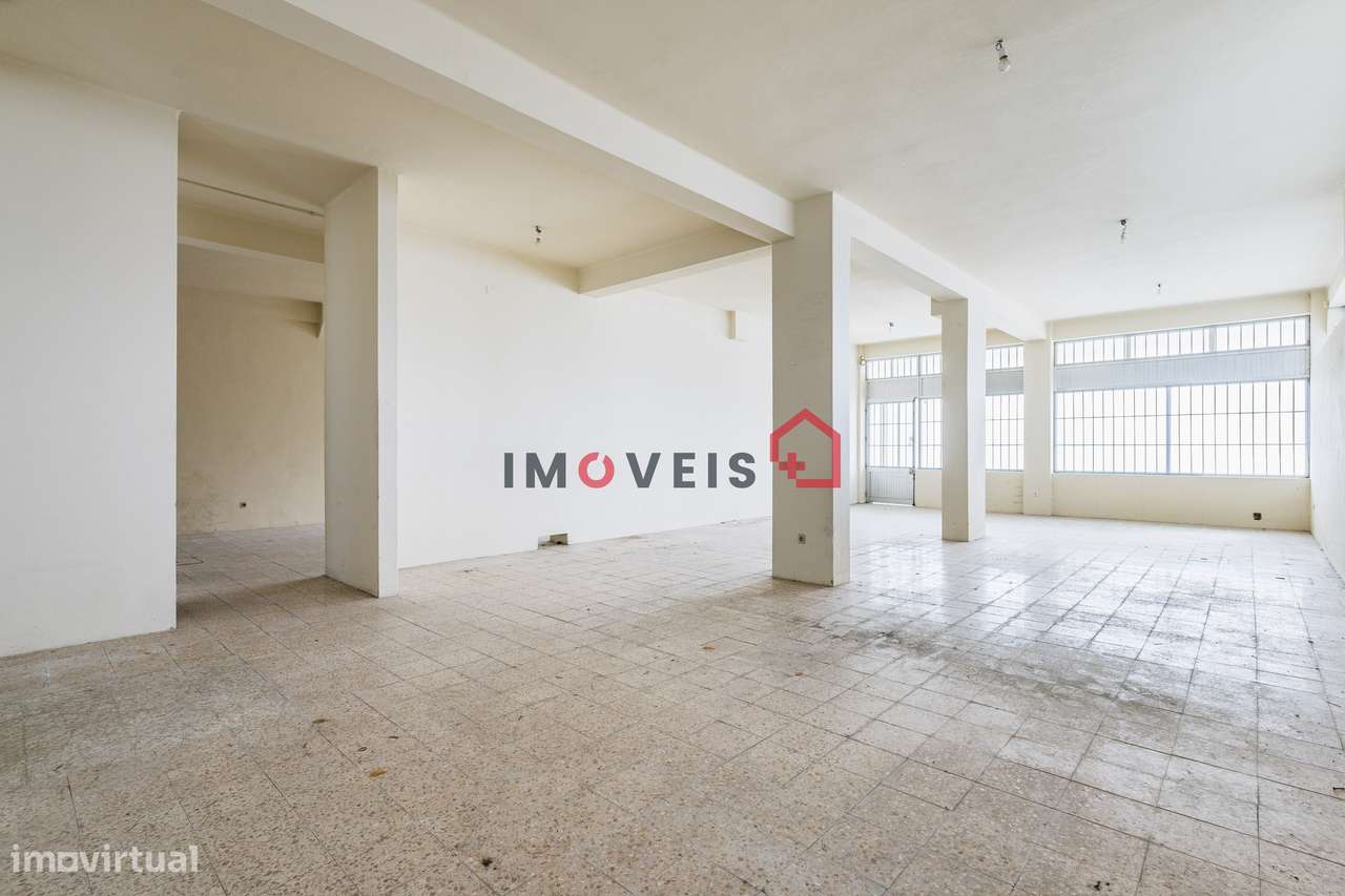 Loja - Ourém - Grande imagem: 5/18