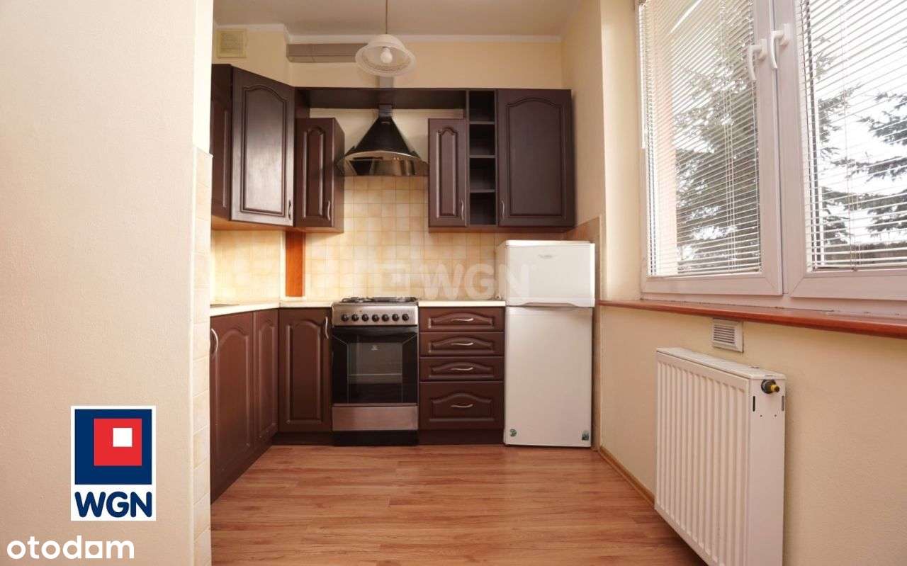 Mieszkanie z dużym tarasem.-13