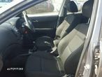 Dezmembrez Hyundai I30 1.4i 2009 - 4