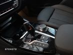 BMW X3 xDrive30e xLine sport - 14