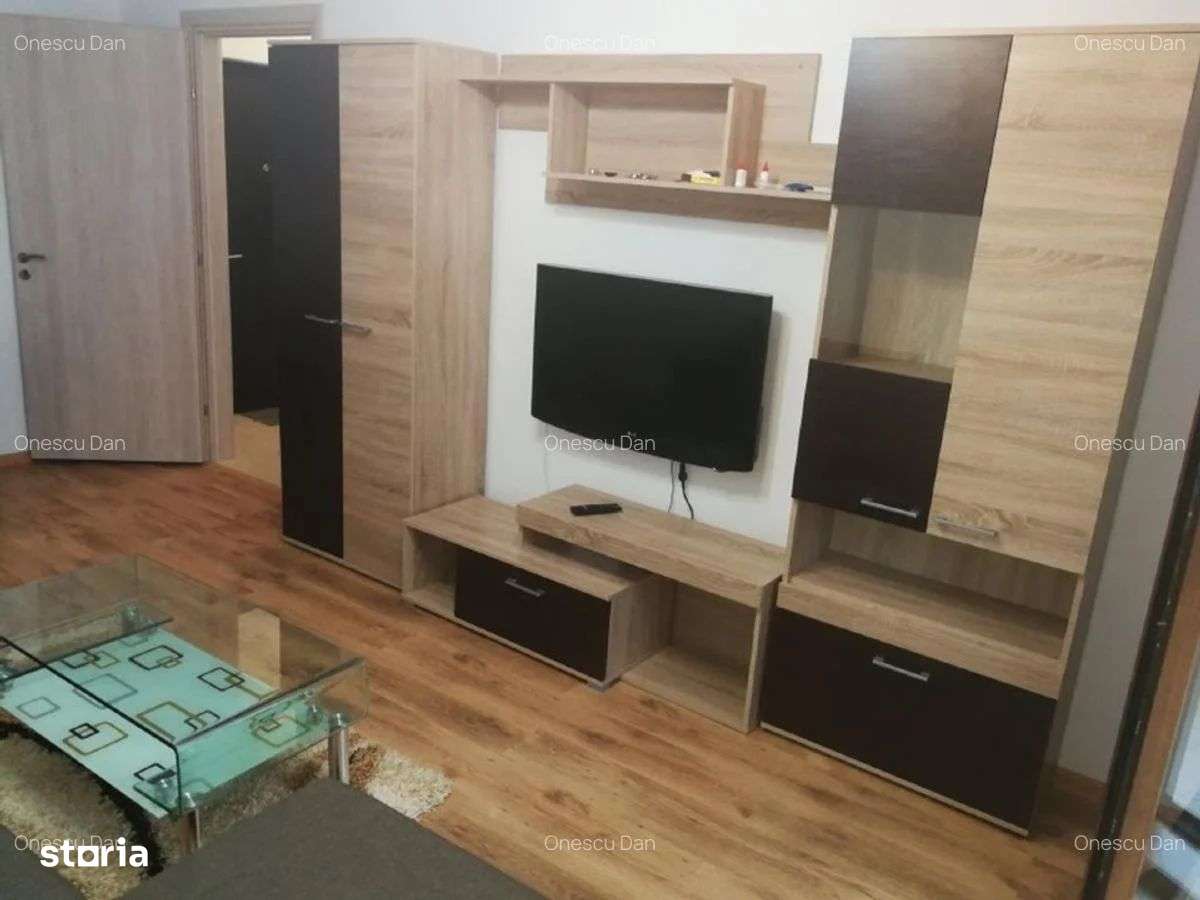Inchiriere apartament 2 camere, Dristor - bloc 2017 - Imagine principală: 4/8