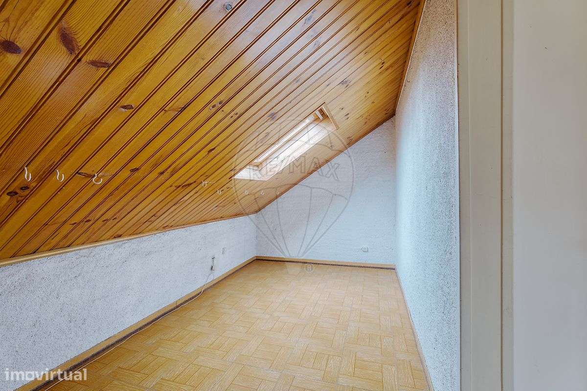 Apartamento T4 para venda-35