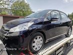 Peugeot 208 1.2 PureTech Style - 3