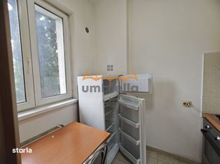 INVESTITIE/EXCLUSIVITATE Vanzare apartament, 1 camera,37m²
