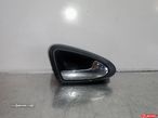 MANÍPULO PUXADOR INFERIOR TRASEIRO DIREITO SEAT IBIZA IV SPORTCOUPE 6J1, 6P5 201... - 1