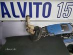 Servo Freio Fiat Doblo - 1