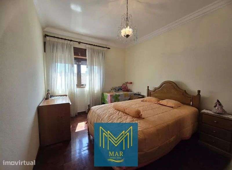 Moradia bifamiliar T8 | 2 casas em 1 moradia - Grande imagem: 4/10