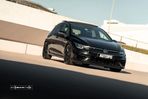 VW Golf 2.0 TSI R DSG - 8