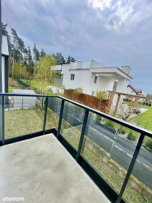 Mieszkanie w Bojanie, blisko lasu, 87m2-9