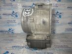 Corpo Borboleta SERA57601  RME7004 NISSAN 350Z COUPE Z33 2004 3.5I 280CV 3P CINZENTO - 2