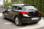 Opel Astra - 4