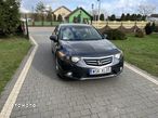 Honda Accord - 2