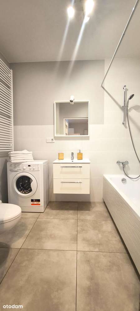 2020r.,garaż, komórka lokatorska, 200 m od Metra Płocka,blisko Centrum-6