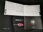 Alfa Romeo MiTo 1.3 JTDM Urban - 57