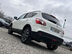 Nissan Qashqai 1.6 DCi N-Connecta - 4