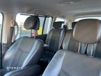 Renault Grand Espace Gr 2.0T 16V Expression - 11