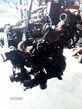 Motor Completo Toyota Corolla (_E12_) - 4