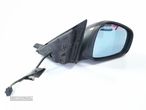 Espelho Retrovisor Dto Alfa Romeo Giulietta (940_) - 1