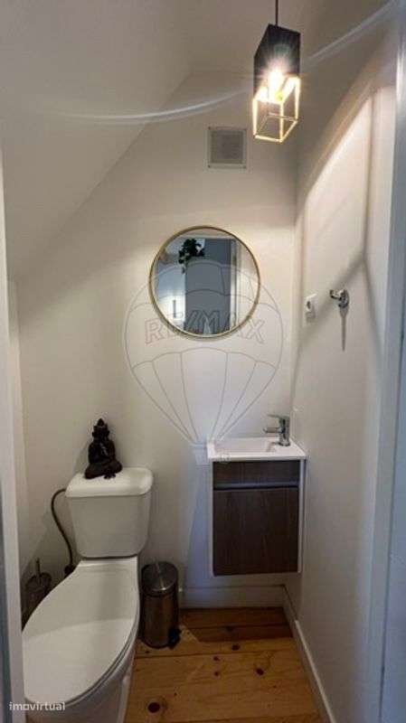 Moradia T0 para venda - Grande imagem: 5/14