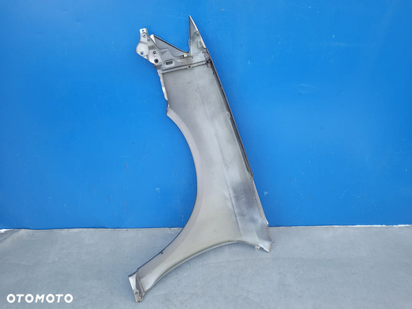 SUBARU LEGACY2004-2006 04-06 BŁOTNIK PRAWY PRZEDNI - 9