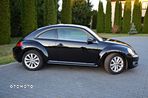 Volkswagen Beetle The 1.2 TSI Blue Motion Technologie Design - 12