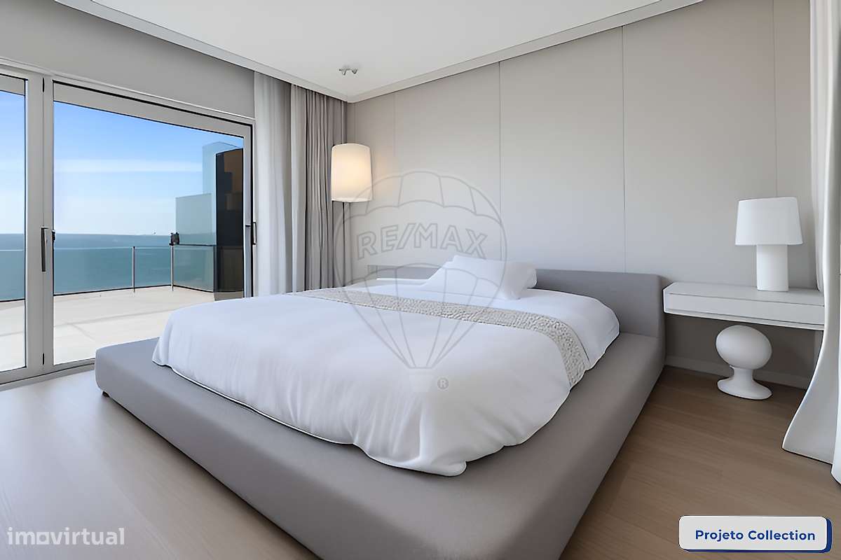 Moradia T5 para venda-5