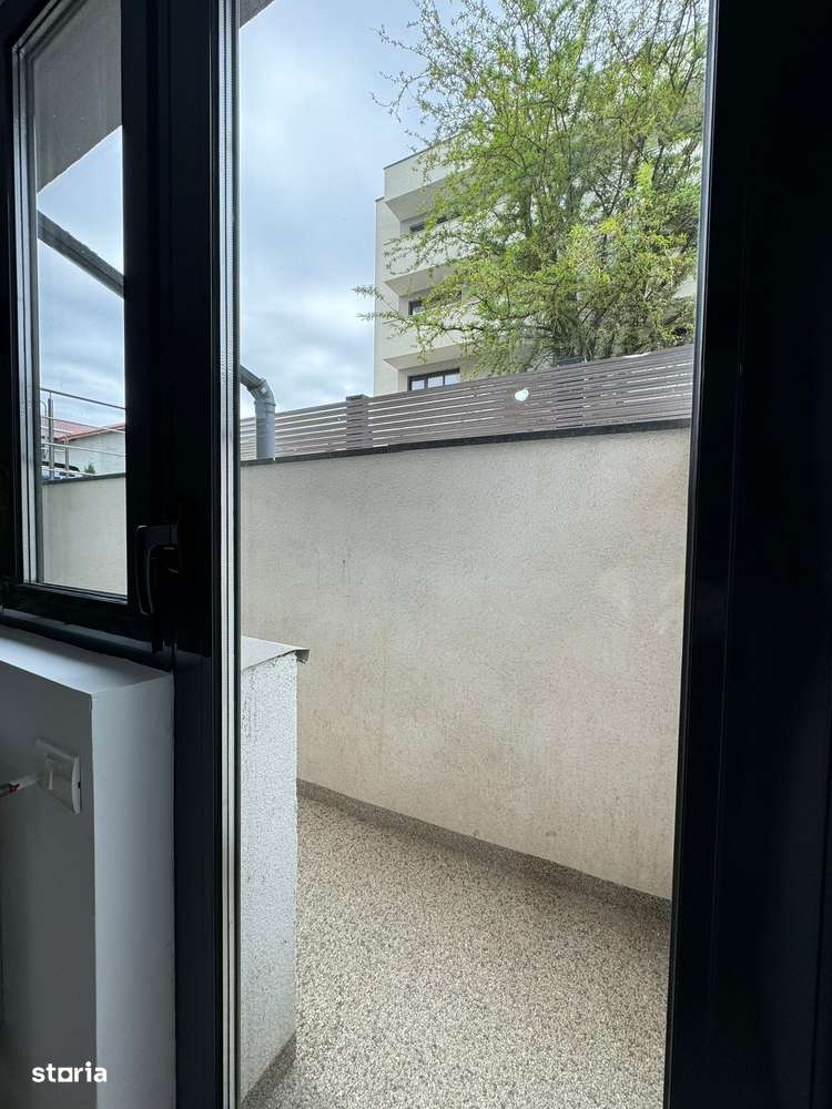 Apartament 2 camere decomandate de vanzare- proiect finalizat!-7