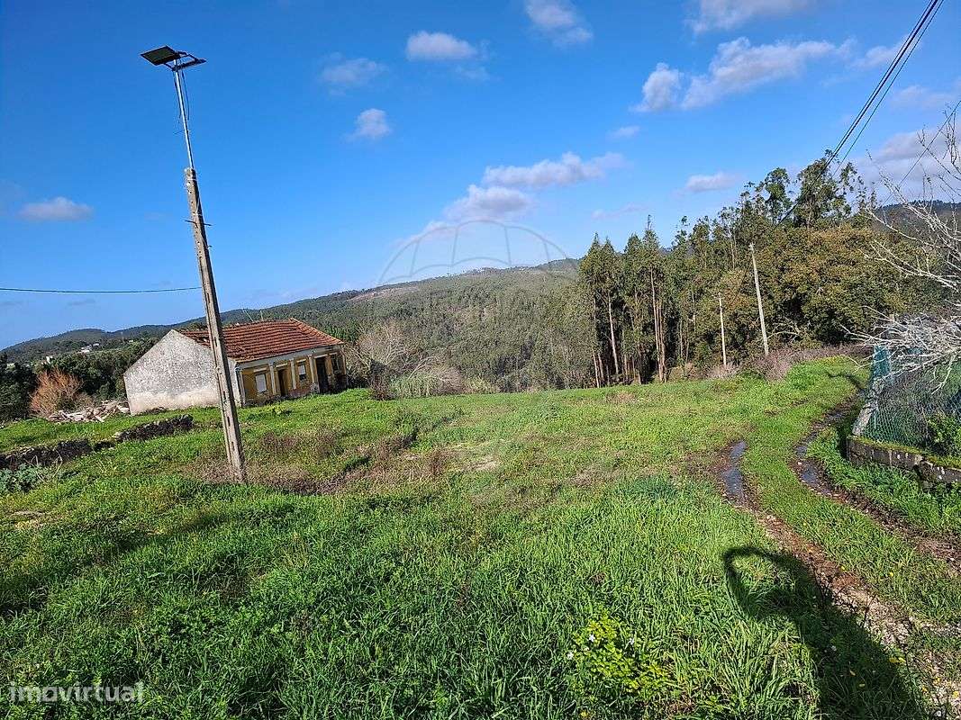 Terreno  para venda - Grande imagem: 4/9