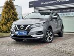 Nissan Qashqai - 12