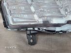 LED DRL HYUNDAI I30 2021 92208 G46 PRAWY - 6