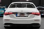 Mercedes-Benz S 400 d 4MATIC Aut - 29