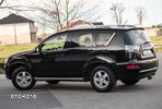 Mitsubishi Outlander 2.0 2WD Edition - 10