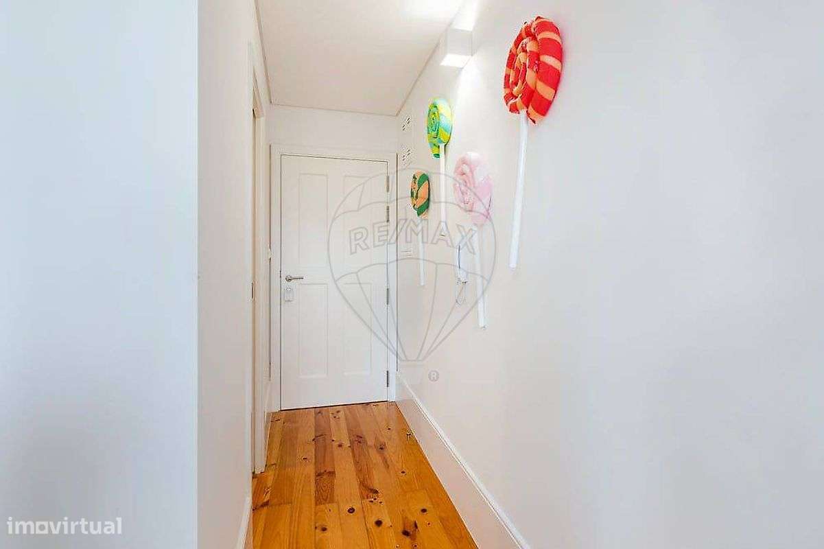 Apartamento T0 para venda - Grande imagem: 3/23