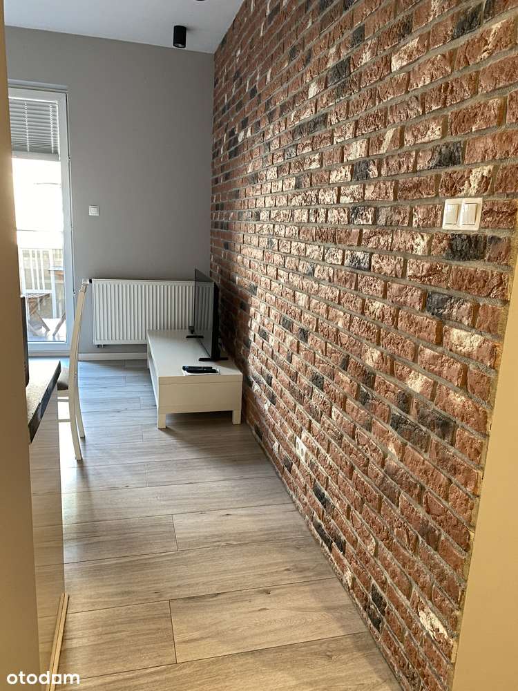 2 pokoje, do wprowadzenia.-7