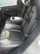 Jeep Cherokee 3.2 V6 Active Drive Lock Trailhawk - 12