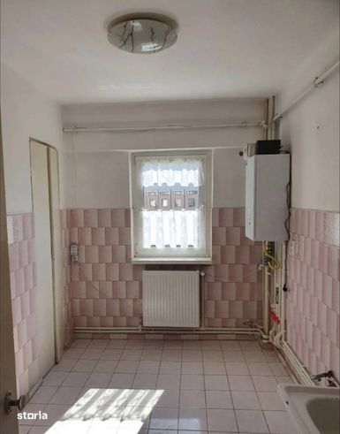 Apartament in Navodari-3