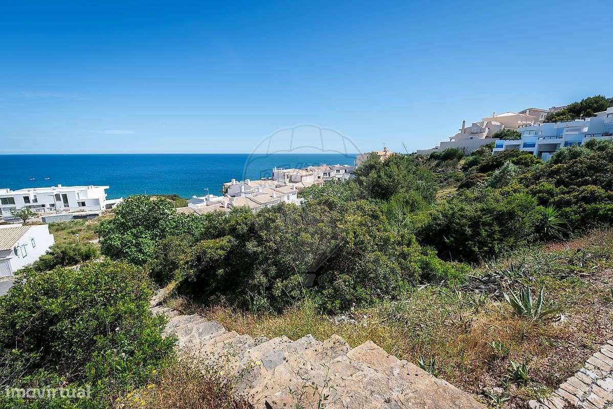 Terreno  para venda - Grande imagem: 4/6