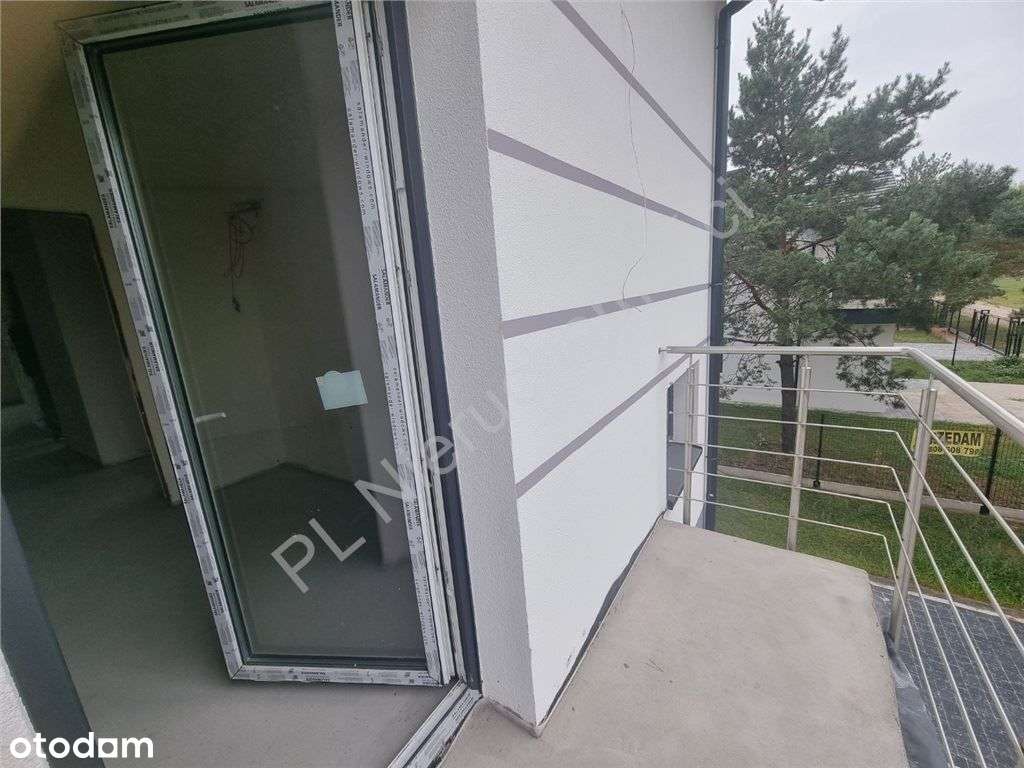 Mieszkania W Segmencie! - Możesz Mieć 2 Lokale-16