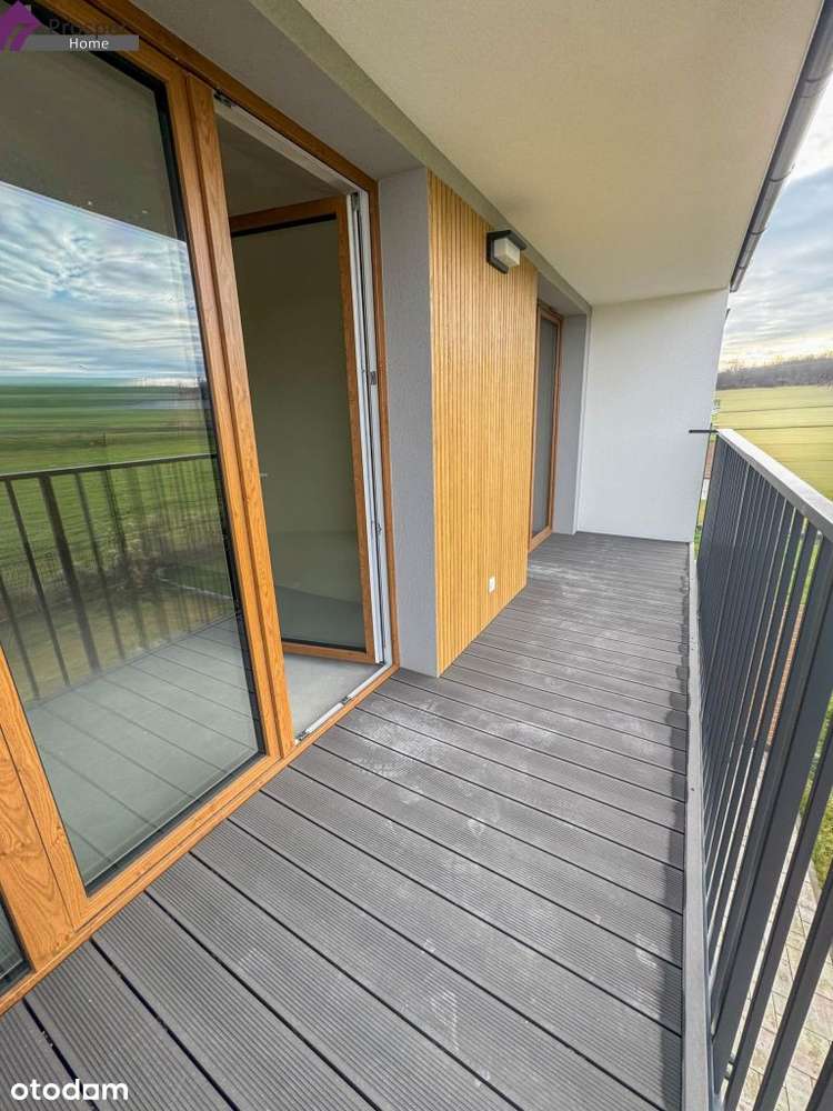 Nowe M4 69 m² bez Pcc i prowizji/gotowe do odbioru-8