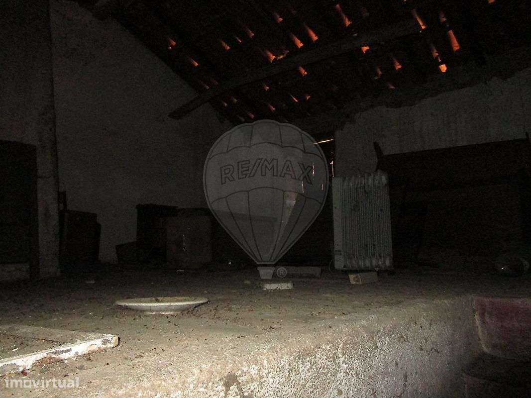 Moradia T3 para venda-13