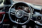 Kia Stinger 3.3 T-GDI V6 GT AWD - 20