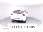 SEAT Ibiza 1.0 TSI FR - 12