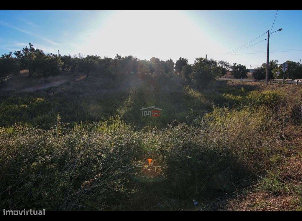 Terreno para construção - Grande imagem: 4/5