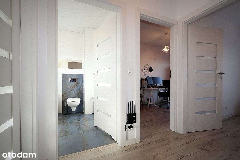 dom gotowy do zamieszkania, idealna propozycja dla rodzin z dziećmi-6